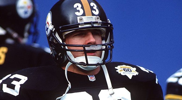 NFL