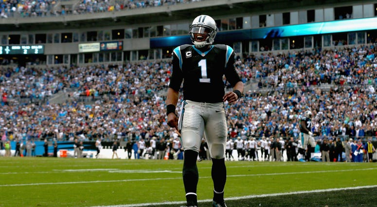 Cam