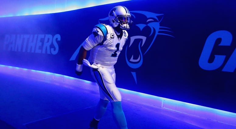 Cam