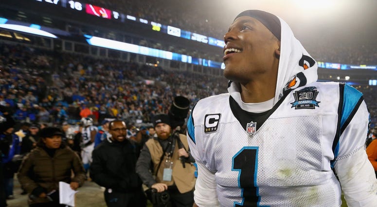 Cam