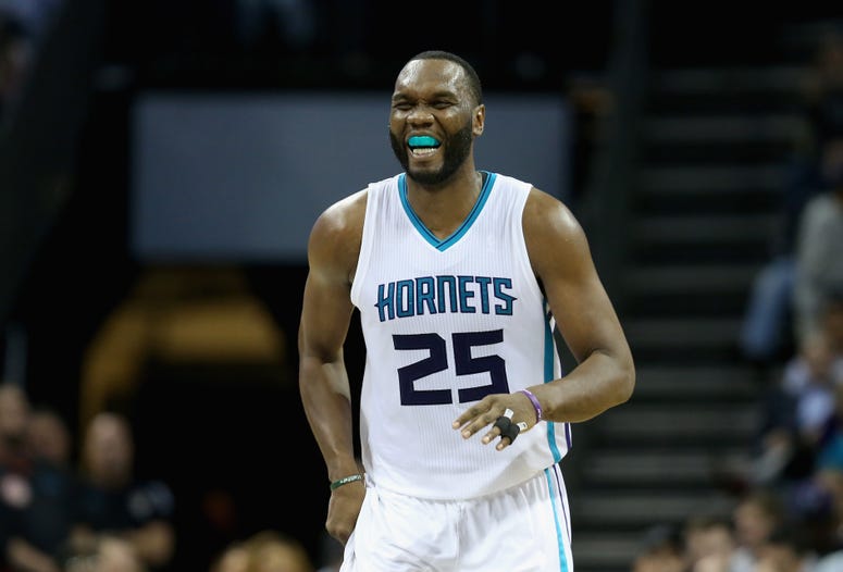 Photo by Streeter Lecka/Getty Images