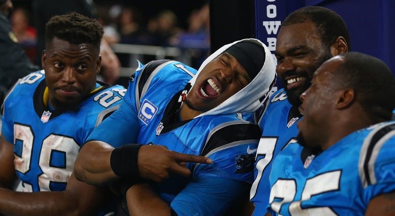 Cam