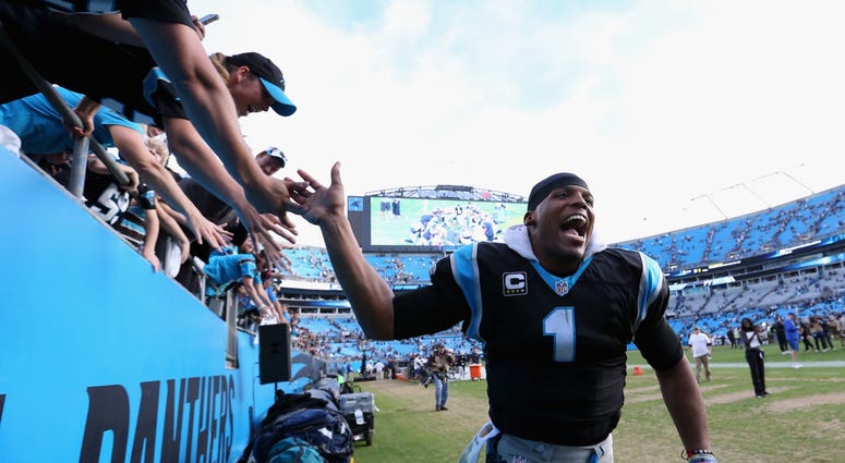 Cam