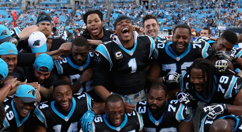 Cam