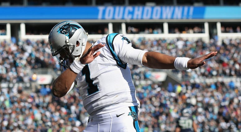Cam