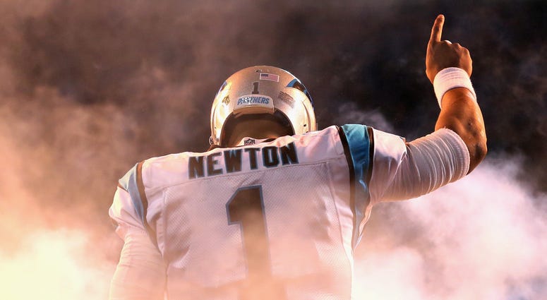 Cam