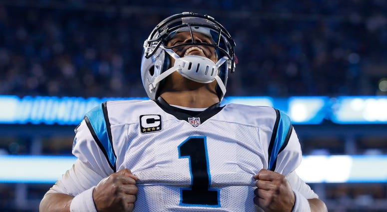 Cam