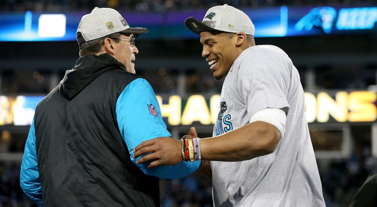Cam
