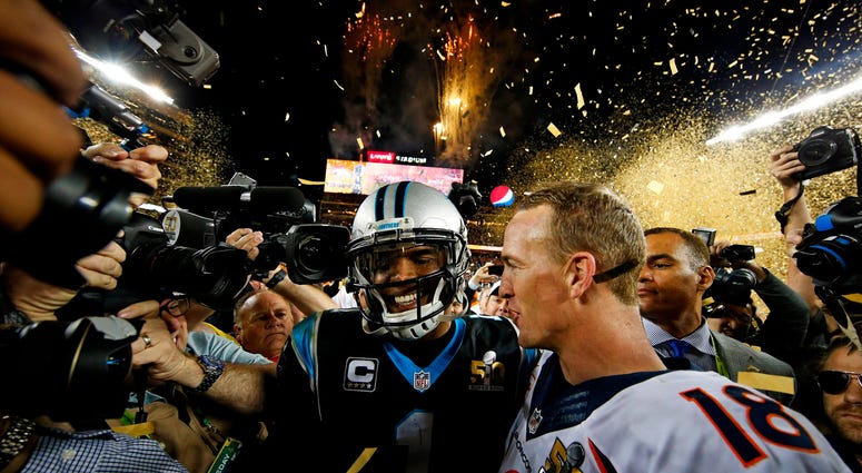 Cam