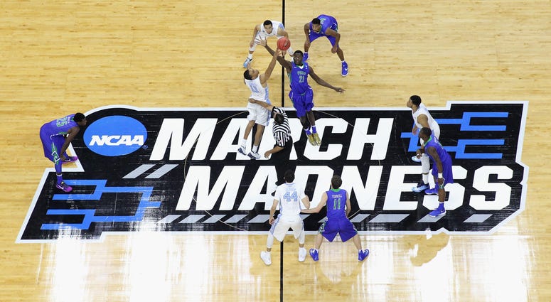 Photo by Streeter Lecka/Getty Images