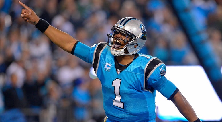 Cam