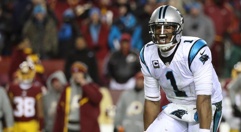 Cam