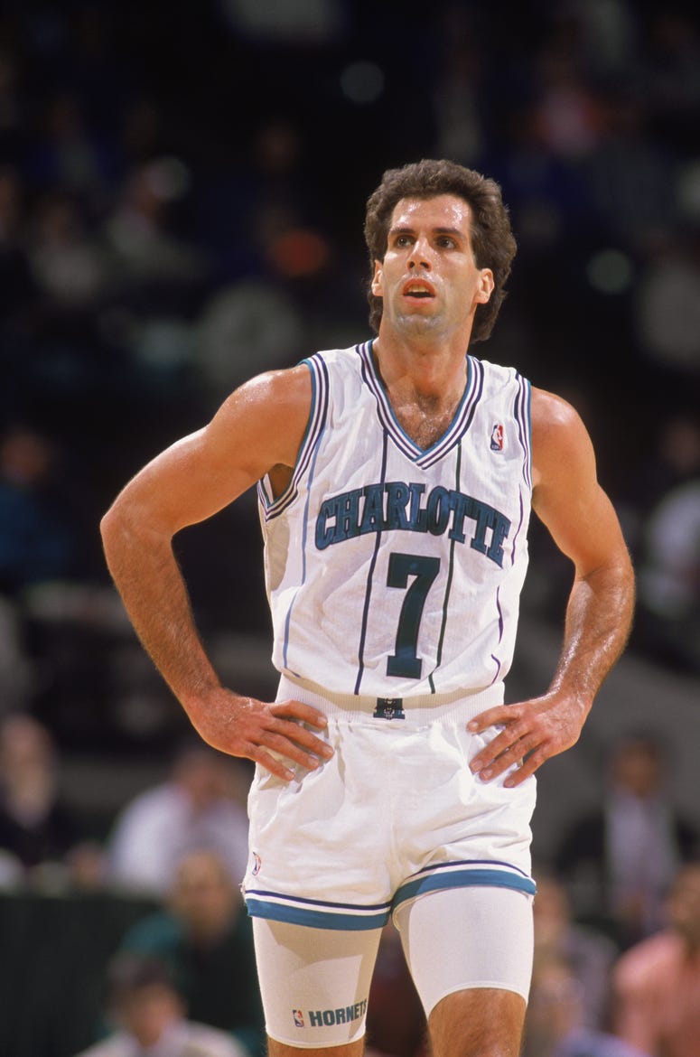 Photo by Jim Gund/Getty Images