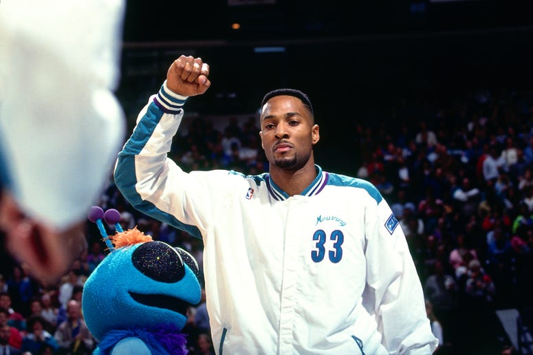 Photo by Gregg Forwerck/NBAE via Getty Images