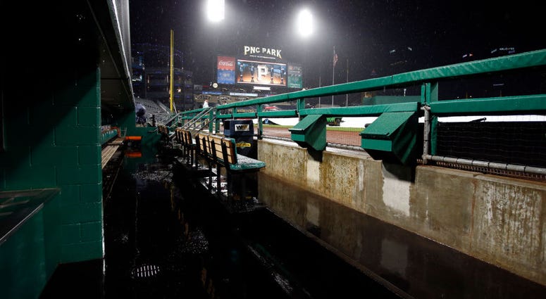 Justin K. Aller Getty Images Sport