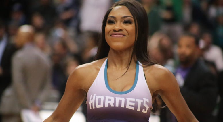Hornets
