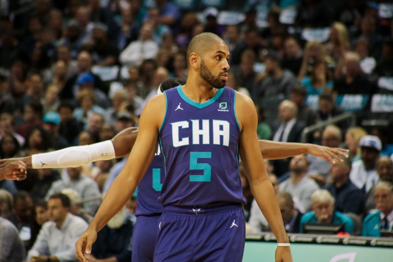 Batum