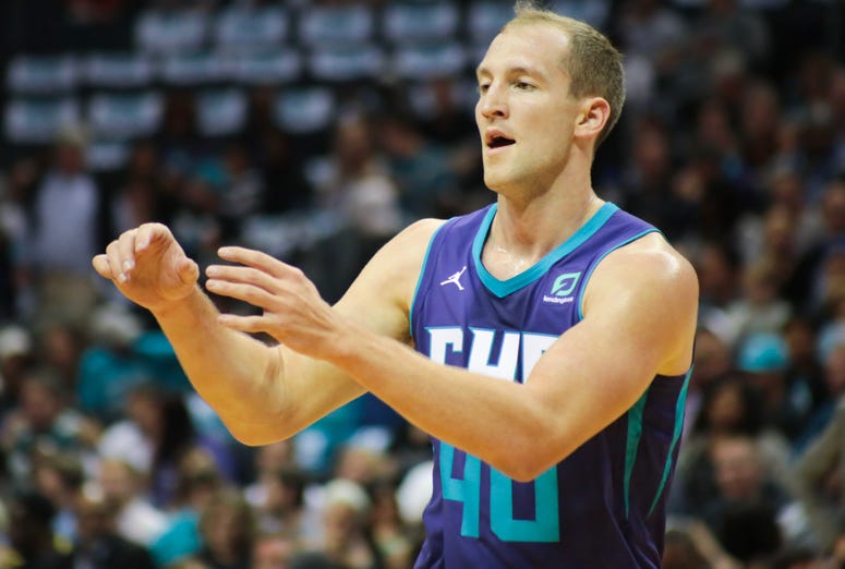 Zeller