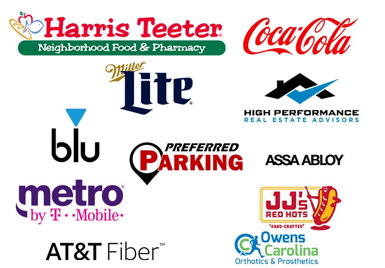 Logos