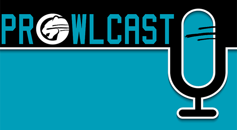 ProwlCast