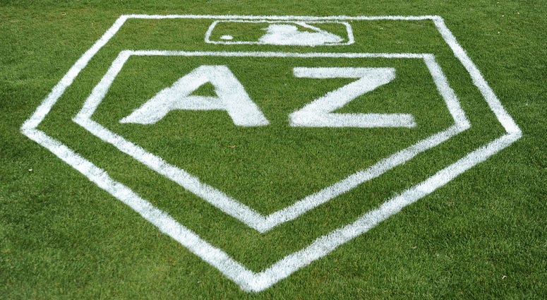 MLB
