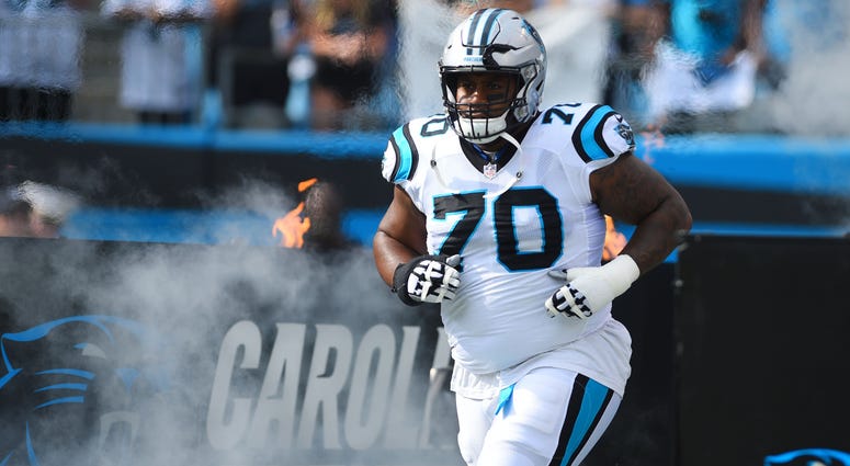 Panthers