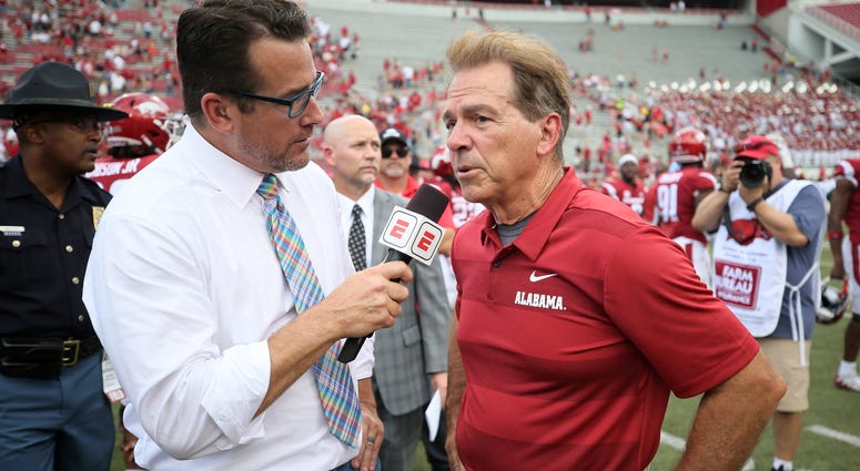 College Football