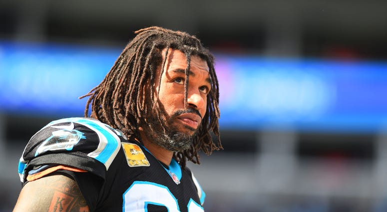 © Bob Donnan-USA TODAY Sports