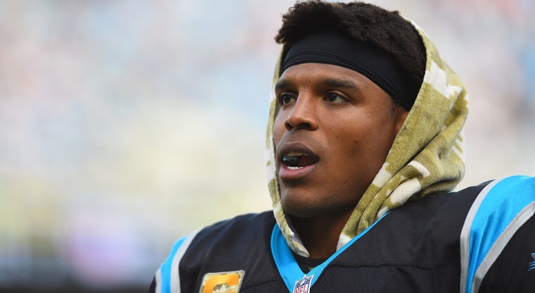 Panthers