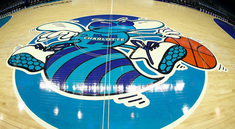 Hornets