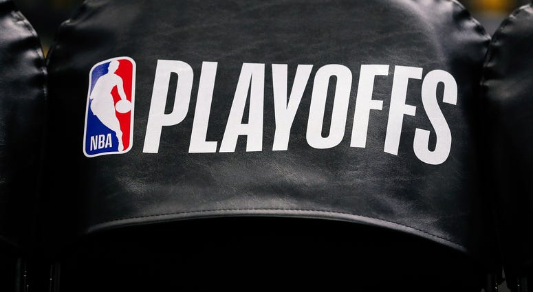 NBA
