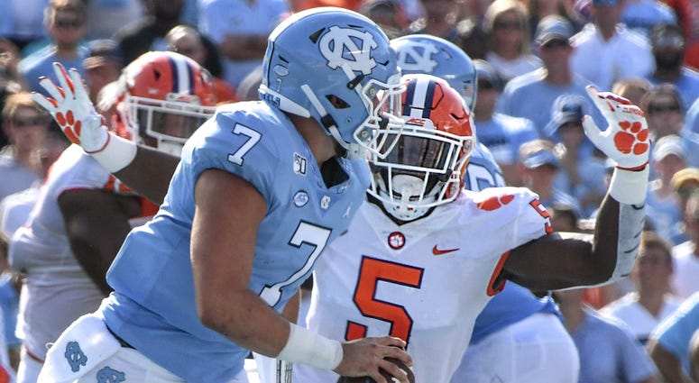 College Football