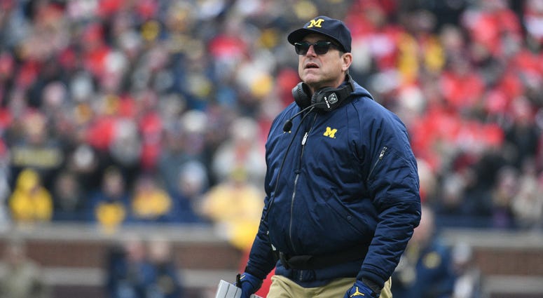 © Tim Fuller-USA TODAY Sports