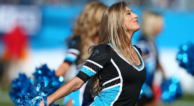 © Jeremy Brevard-USA TODAY Sports