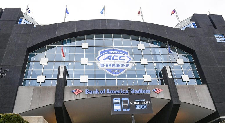 ACC