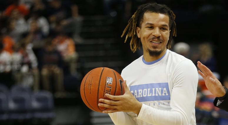 UNC