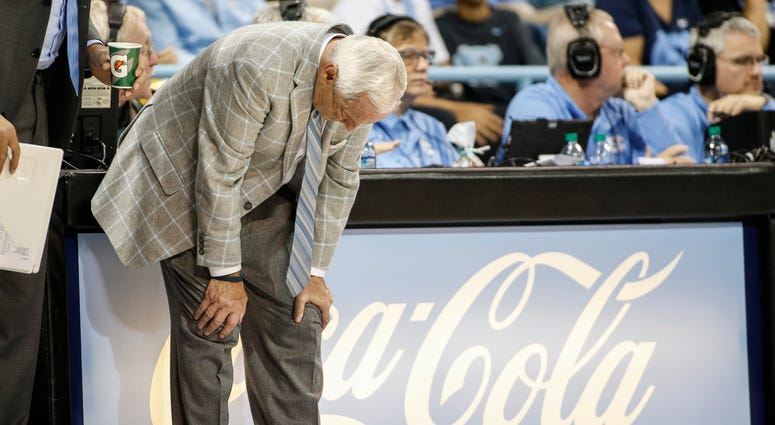 UNC