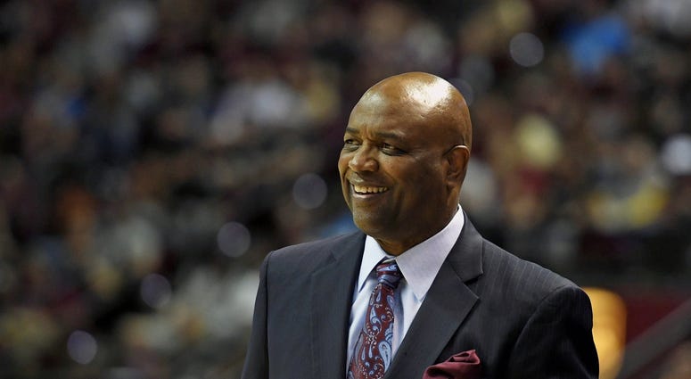 Leonard Hamilton