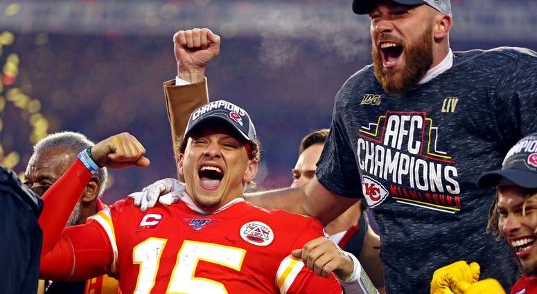 NFL