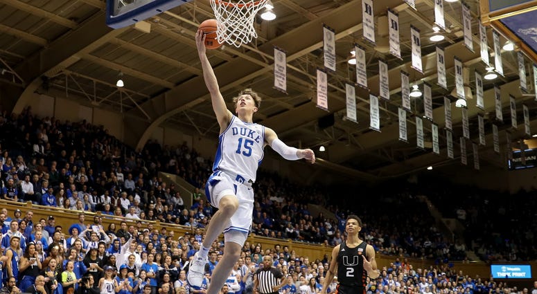 Duke