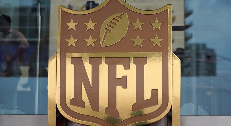 NFL