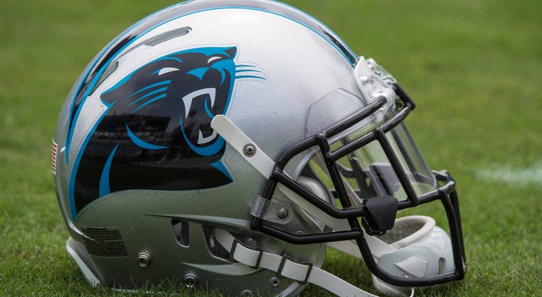 Panthers