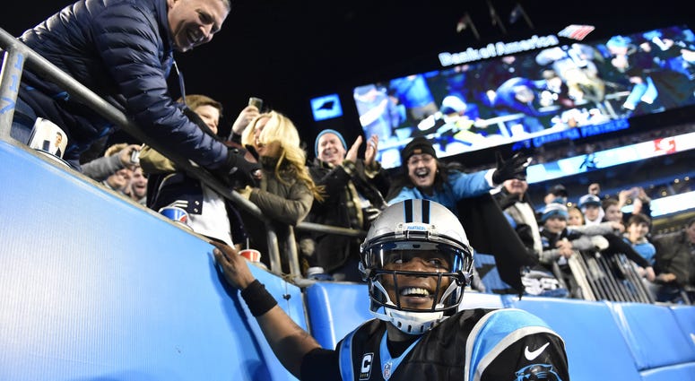 Panthers