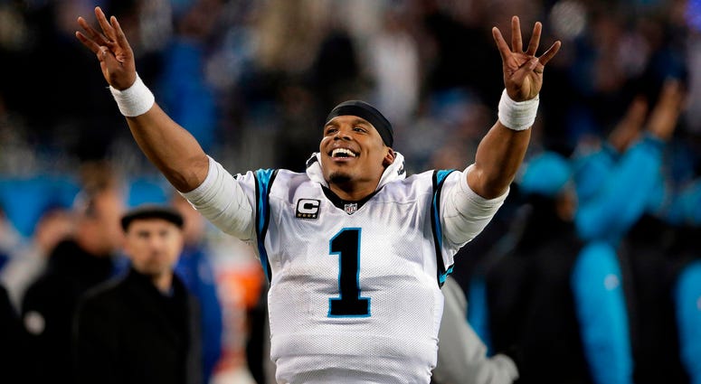 Cam