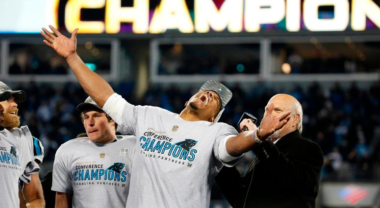 Cam