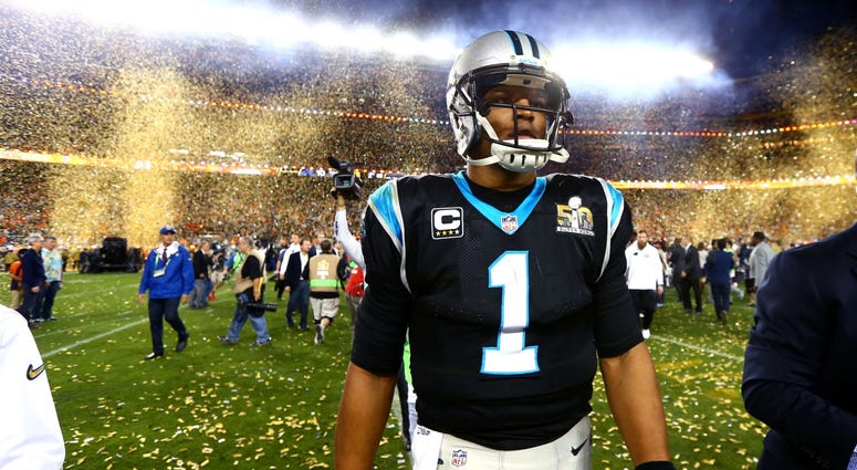 Cam