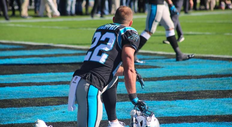 CMC