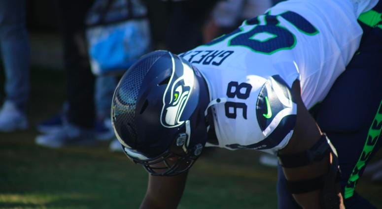 Seahawks