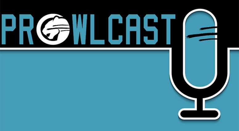 ProwlCast