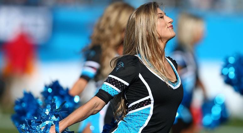 © Jeremy Brevard-USA TODAY Sports